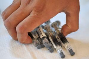 salud vacunas adultos