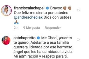 DIEGOHOSPITAL200.jpg