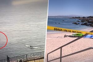 pareja sacramento.jpeg