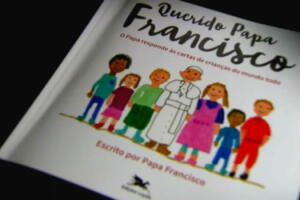 livro-papa-francisco.jpg