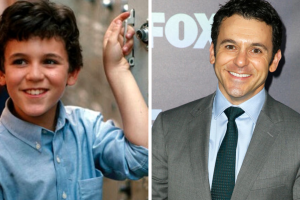 fred_savage_actor.png