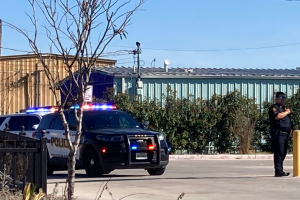 cierre-John-Jay-High-School-San-Antonio