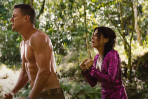 the-lost-city-sandra-bullock-channing-tatum.png