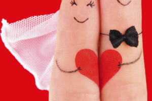 como-fazer-pedido-casamento-2.jpg