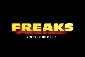 freaks-youre-one-of-us-netflix-2020-02.jpg