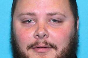 Autores de tiroteos masivos