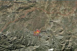 WhatsApp Image 2025-01-09 at 12.39.52 PM.jpeg