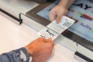 Fantasy 5: Boleto se lleva el premio mayor de $240,000, estos son los números ganadores