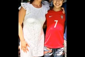priscila14.jpg