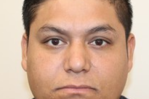 Photo ROCHA, Ulises.png