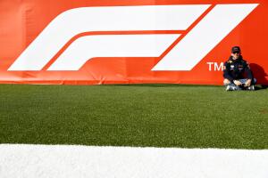 F1