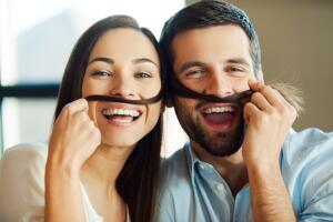 amor-pareja-10.jpg