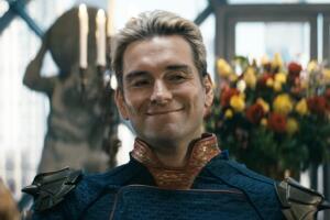 The boys tercera temporada.jpg