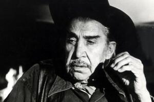 Emilio Fernández actor mexicano.jpg
