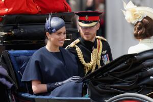 meghan_harry_carruaje_solos.jpg