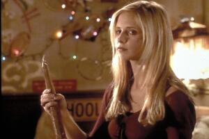 buffy-the-vapire-slayer