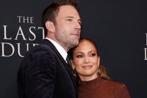 JLo y Ben Affleck compromiso: fuente allegada revela que "no quieren apresurar" la boda
