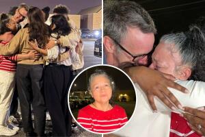 carmen mejía liberada acusada asesinar bebé homicidio austin texas