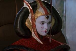 Padme en star wars natalie portman 2.jpg