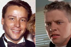 back-to-the-future-alfredo-adame