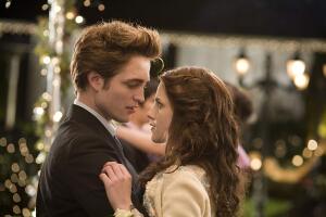 edward-cullen-bella-swan-crepusculo.jpg