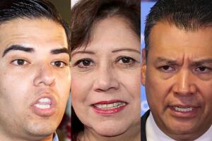 Garcia  solis Padilla.jpg