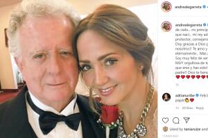 andrea dia del padre2.jpg