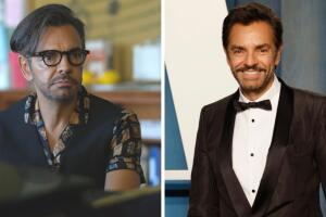coda_eugenio_derbez