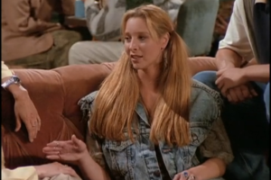 phoebe-friends.png