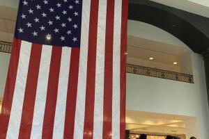 GALERIA ABIGAIL/ABIGAIL6.jpg