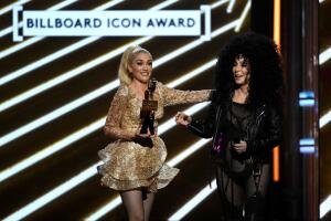 billboard-awards3.jpg