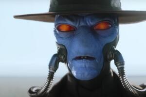 Cad Bane the book of boba fett star wars 2.jpg