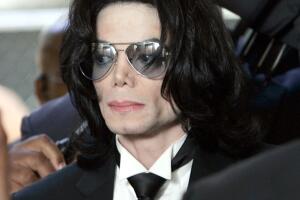 michael-jackson-0123-1400x800.jpg