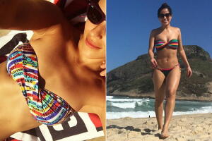 camilla-camargo-texto-2.jpg