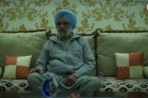 documental la casa de los secretos netflix.jpg