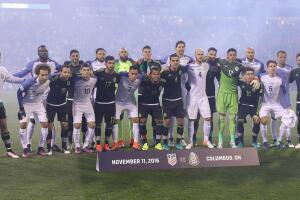 mexico_estados_unidos_unidos_futbol.jpg