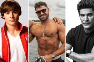zac_efron_collage.jpg
