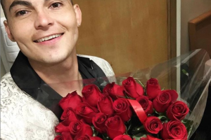 TIERRA SAGRADA IG2.png