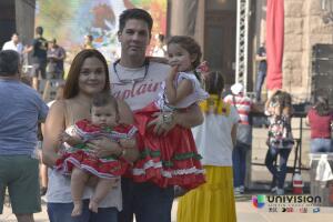 fd-univ-grito17-016.jpg