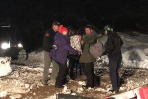 promo-rescate-nieve.jpg