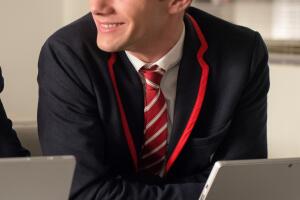 elite-polo-alvaro-rico