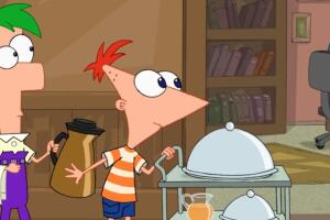 phineas y phelps.jpg