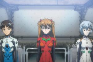 evangelion_anime_japones.jpg