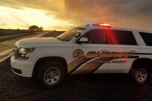 Hombre de 70 años es apuñalado en la noche de Navidad en el condado de Yavapai