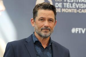 MONACO-ARTS-TELEVISION-FESTIVAL