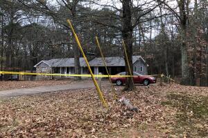 Photo Dec 10, 09 46 55.jpg