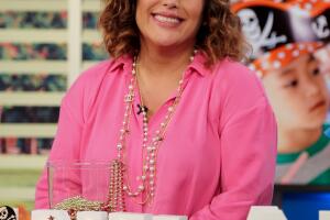 ANGELICA VALE 6.jpg