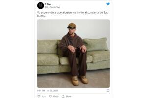 Bad Bunny meme.jpg