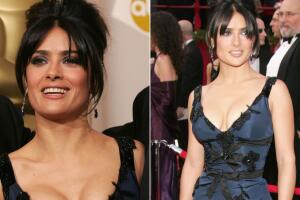 salma-hayek-oscar.jpg