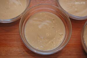 postre-light-de-peras-y-crema-6.jpg